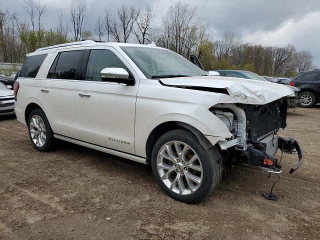 Photo 4 from auction – 2018 FORD EXPEDITION with VIN 1FMJU1MT9JEA38832