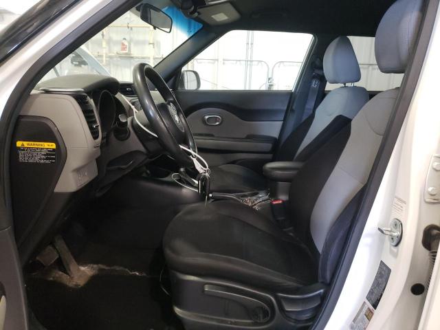 Foto 7 de la subasta – 2015 KIA SOUL con VIN KNDJN2A29F7813404