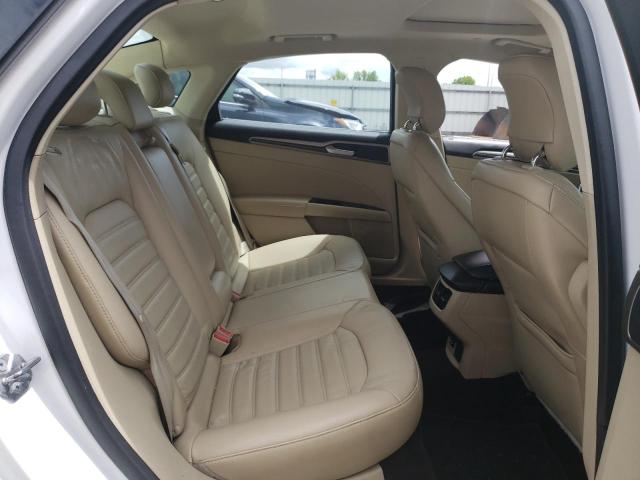 Photo 10 from auction – 2013 FORD FUSION SE with VIN 3FA6P0LU5DR165851