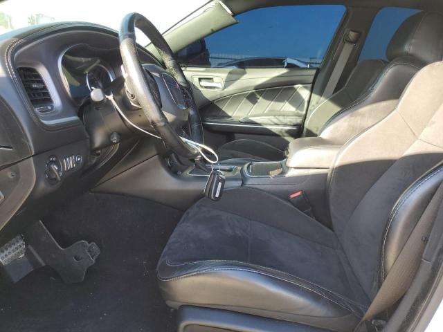 Photo 7 from auction – 2019 DODGE CHARGER SC with VIN 2C3CDXGJ5KH756869