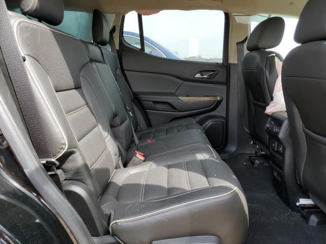Photo 11 from auction – 2019 GMC ACADIA DEN with VIN 1GKKNXLS2KZ195215