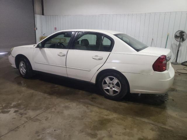 Photo 2 from auction – 2005 CHEVROLET MALIBU with VIN 1G1ZS54F85F102592