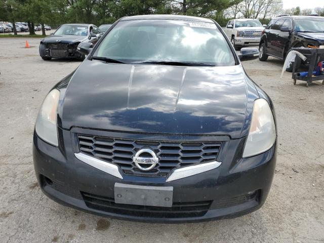 Photo 5 from auction – 2009 NISSAN ALTIMA 3.5 with VIN 1N4BL24E29C126542
