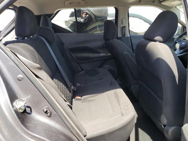 Photo 10 from auction – 2021 NISSAN KICKS S with VIN 3N1CP5BV0ML505420