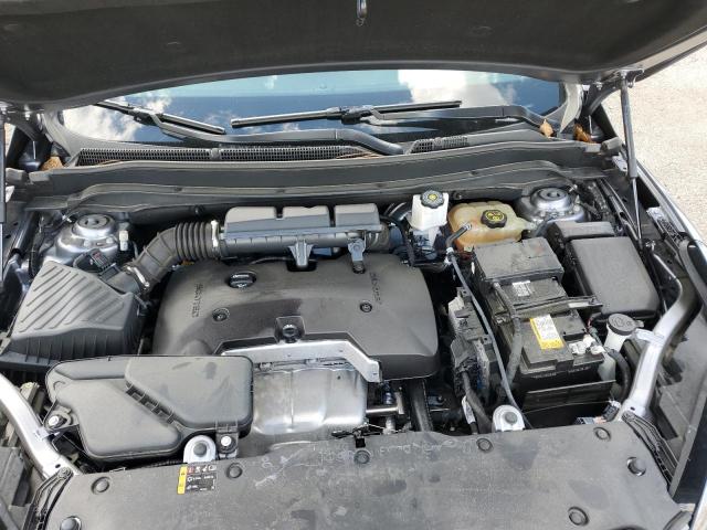 Photo 12 from auction – 2019 BUICK ENVISION E with VIN LRBFXCSA2KD062698
