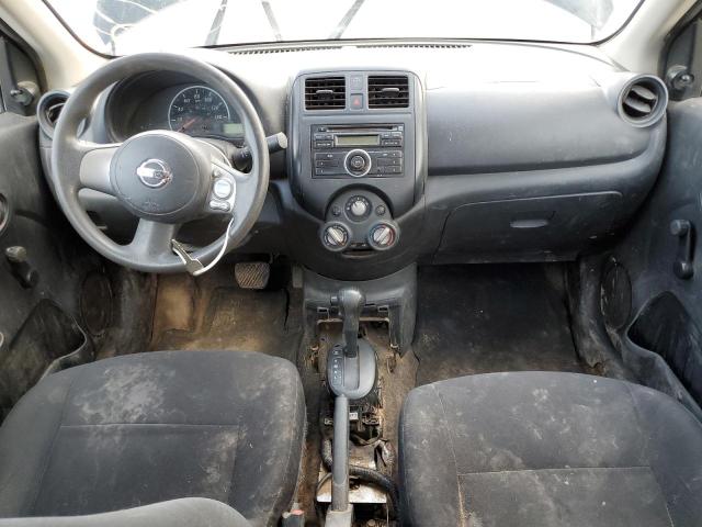 Photo 8 from auction – 2013 NISSAN VERSA S with VIN 3N1CN7AP5DL855730