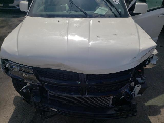 Photo 12 from auction – 2020 DODGE JOURNEY CR with VIN 3C4PDCGB1LT263116