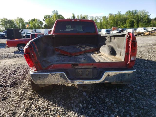 Photo 6 from auction – 2017 RAM 3500 ST with VIN 3C63RRGL9HG699330