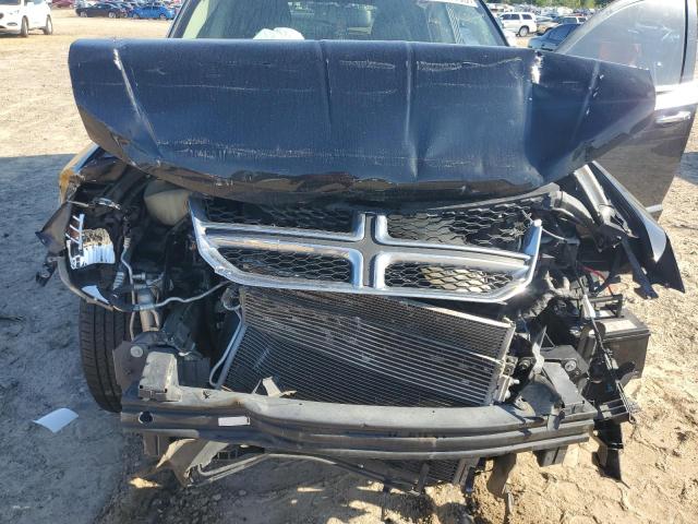 Photo 11 from auction – 2015 DODGE JOURNEY SE with VIN 3C4PDCAB3FT516983