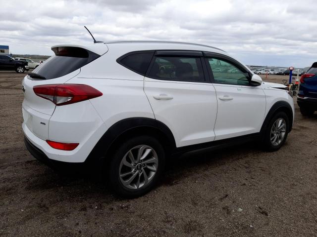 Photo 3 from auction – 2016 HYUNDAI TUCSON LIM with VIN KM8J3CA49GU126368