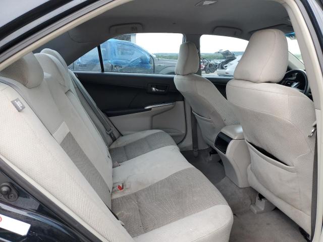 Photo 10 from auction – 2012 TOYOTA CAMRY HYBR with VIN 4T1BD1FK9CU049282