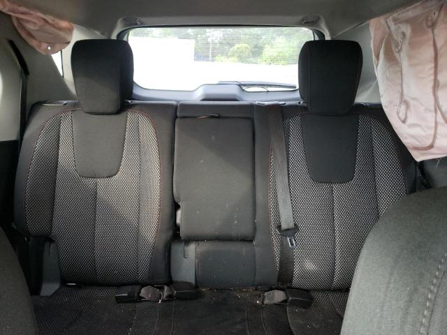 Photo 10 from auction – 2014 CHEVROLET EQUINOX LT with VIN 2GNALBEK7E6104931