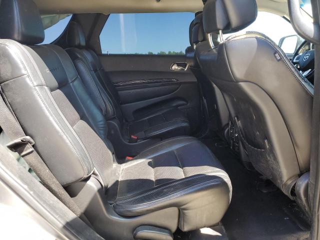 Photo 11 from auction – 2013 DODGE DURANGO CI with VIN 1C4RDHEG1DC571937