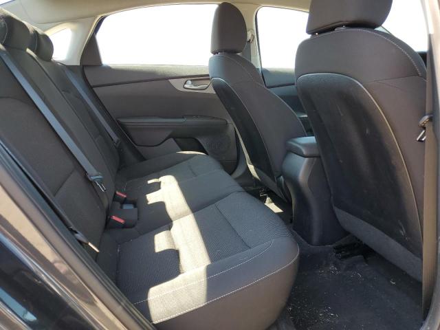 Photo 10 from auction – 2019 KIA FORTE FE with VIN 3KPF24AD6KE033124
