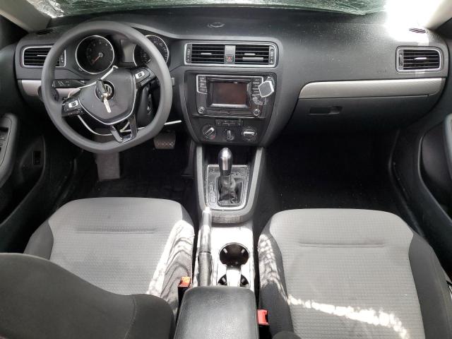 Photo 8 from auction – 2017 VOLKSWAGEN JETTA S with VIN 3VW2B7AJ6HM369275
