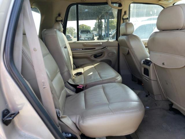 Photo 10 from auction – 2002 LINCOLN NAVIGATOR with VIN 5LMFU28R52LJ16429