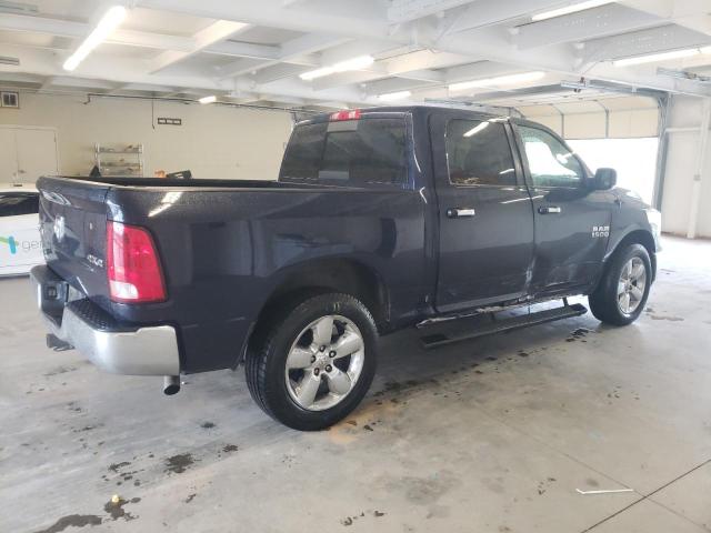 Photo 3 from auction – 2014 RAM 1500 SLT with VIN 1C6RR7LG9ES332083