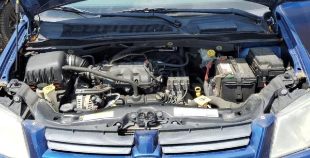 Photo 11 from auction – 2010 DODGE GRAND CARA with VIN 2D4RN4DE1AR466794