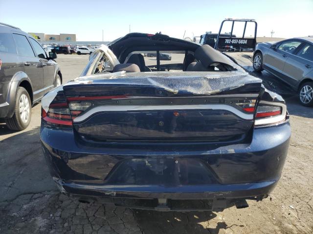 Photo 6 from auction – 2016 DODGE CHARGER PO with VIN 2C3CDXAT4GH277375