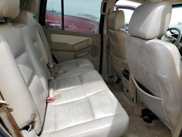 Photo 10 from auction – 2007 FORD EXPLORER E with VIN 1FMEU64E57UA41113