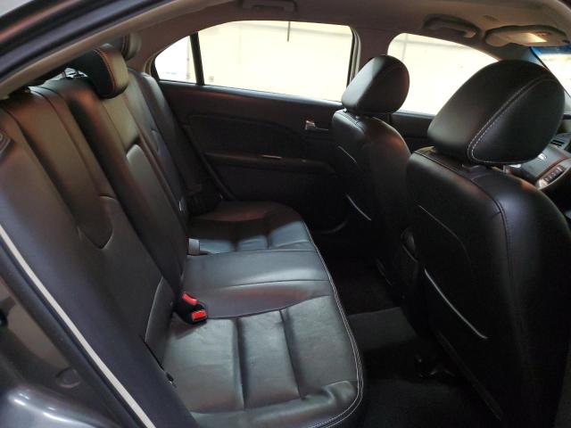 Photo 10 from auction – 2011 FORD FUSION SEL with VIN 3FAHP0JAXBR263272
