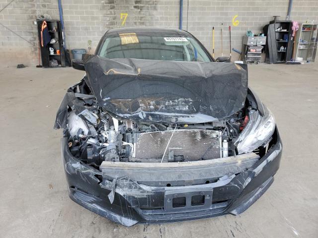 Photo 5 from auction – 2016 NISSAN ALTIMA 2.5 with VIN 1N4AL3APXGN378841