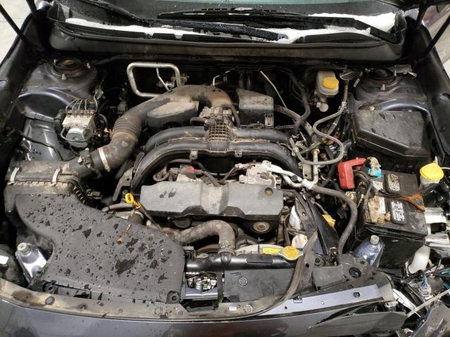 Photo 12 from auction – 2017 SUBARU OUTBACK 2. with VIN 4S4BSAKC1H3218955