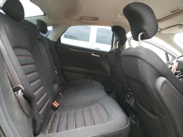 Photo 10 from auction – 2013 FORD FUSION with VIN 3FA6P0H90DR148346