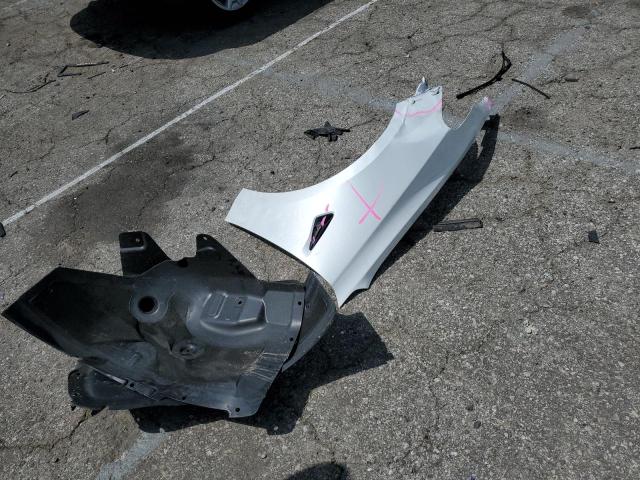 Photo 12 from auction – 2023 TESLA MODEL 3 with VIN 5YJ3E1EA6PF435509