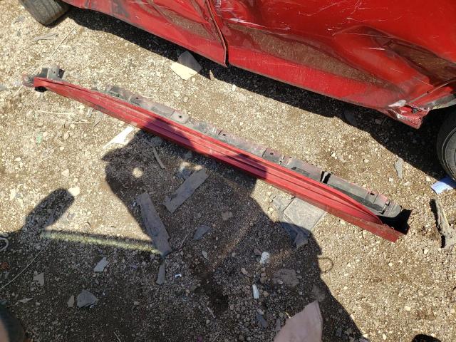 Photo 12 from auction – 2012 TOYOTA CAMRY BASE with VIN 4T1BF1FK9CU626595