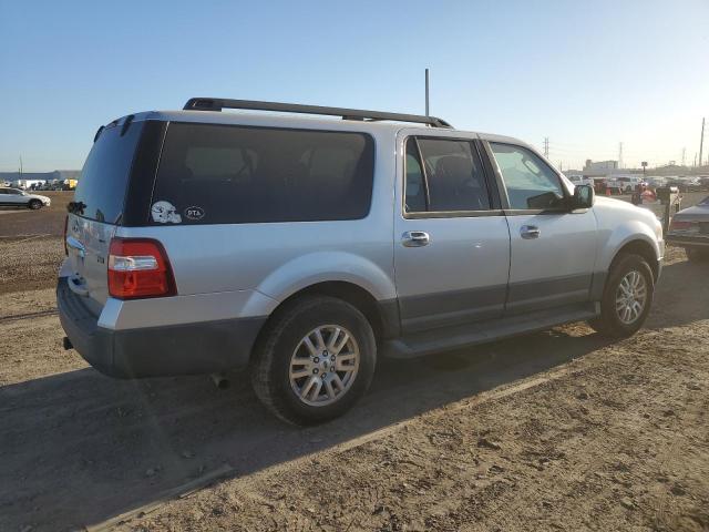 Photo 3 from auction – 2011 FORD EXPEDITION with VIN 1FMJK1G51BEF47009