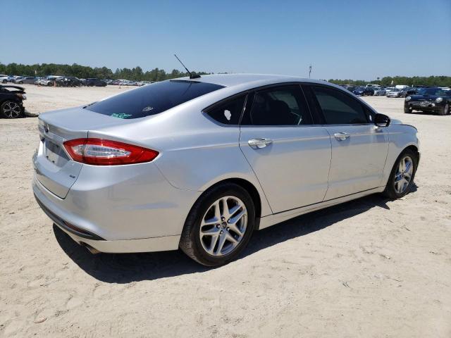 Photo 3 from auction – 2013 FORD FUSION SE with VIN 3FA6P0H7XDR328870