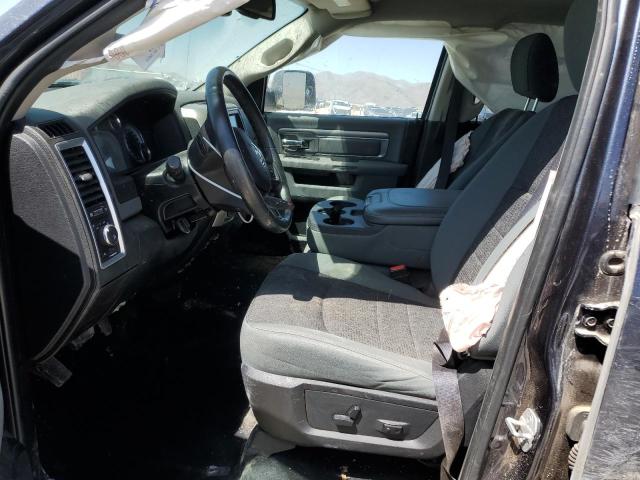 Photo 7 from auction – 2014 RAM 1500 SLT with VIN 1C6RR7LM4ES390673