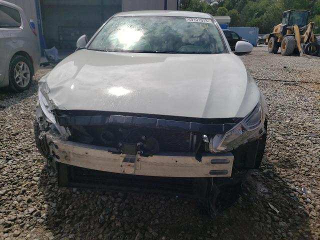 Photo 5 from auction – 2020 NISSAN ALTIMA S with VIN 1N4BL4BV9LC244934