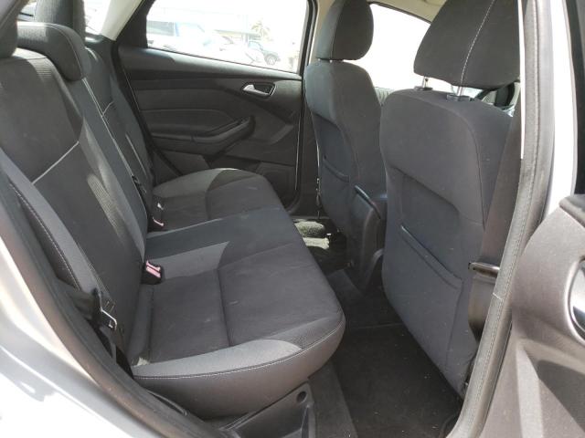 Photo 10 from auction – 2013 FORD FOCUS SE with VIN 1FADP3F29DL150058