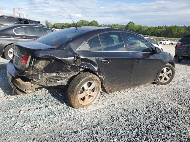 Photo 3 from auction – 2012 CHEVROLET CRUZE LT with VIN 1G1PF5SC2C7334374
