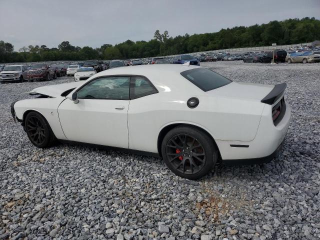 Photo 2 from auction – 2019 DODGE CHALLENGER with VIN 2C3CDZC98KH529831