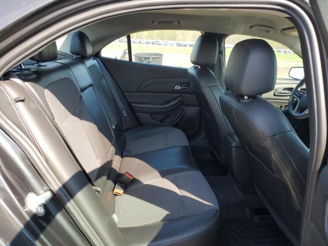 Photo 10 from auction – 2016 CHEVROLET MALIBU LIM with VIN 1G11C5SAXGU103517