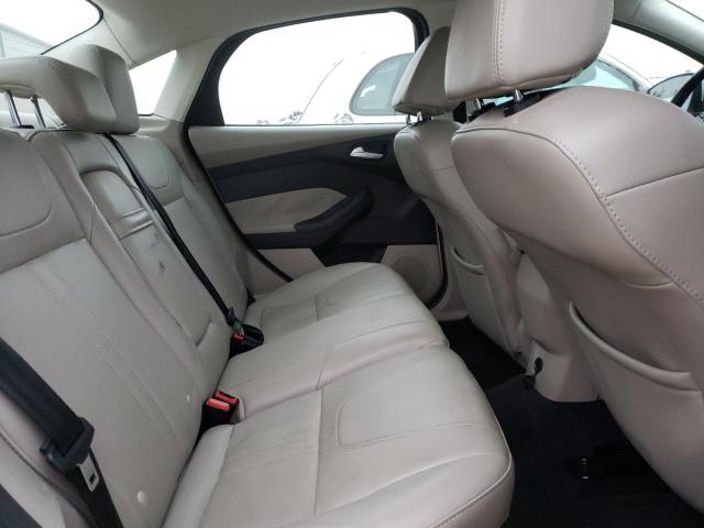 Photo 10 from auction – 2012 FORD FOCUS SEL with VIN 1FAHP3H25CL473441