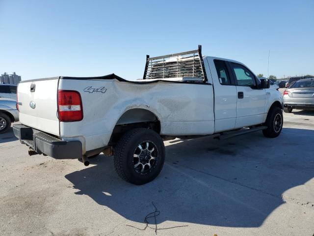 Photo 3 from auction – 2007 FORD F150 with VIN 1FTVX14537KD42036