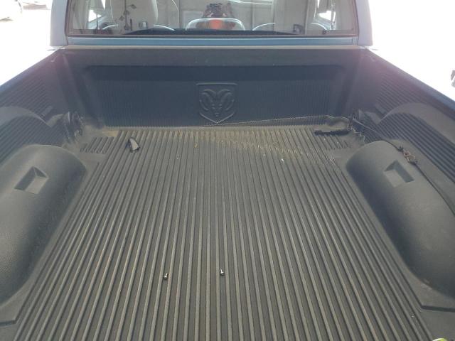 Photo 10 from auction – 2003 DODGE RAM 1500 S with VIN 1D7HA16K83J538979