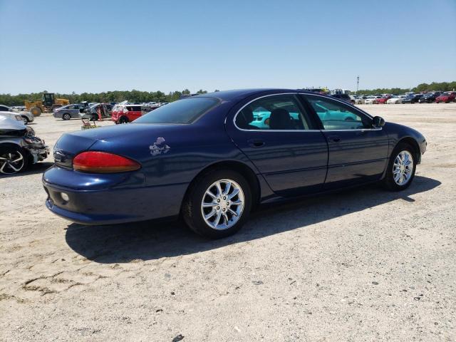 صورة رقم 3 من المزاد - 2004 CHRYSLER CONCORDE L مع VIN 2C3HD56GX4H699152