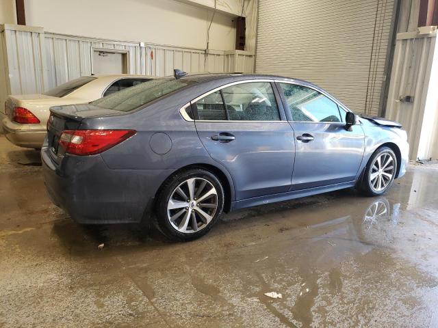 Photo 3 from auction – 2016 SUBARU LEGACY 2.5 with VIN 4S3BNBL60G3036575