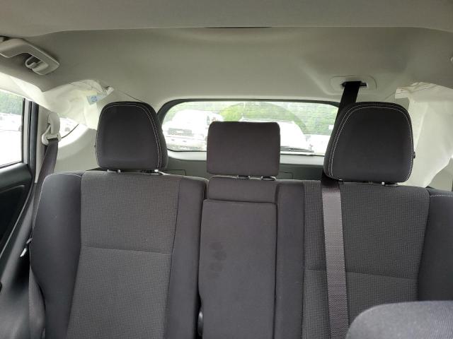 Photo 10 from auction – 2018 TOYOTA RAV4 ADVEN with VIN JTMWFREV6JD123426
