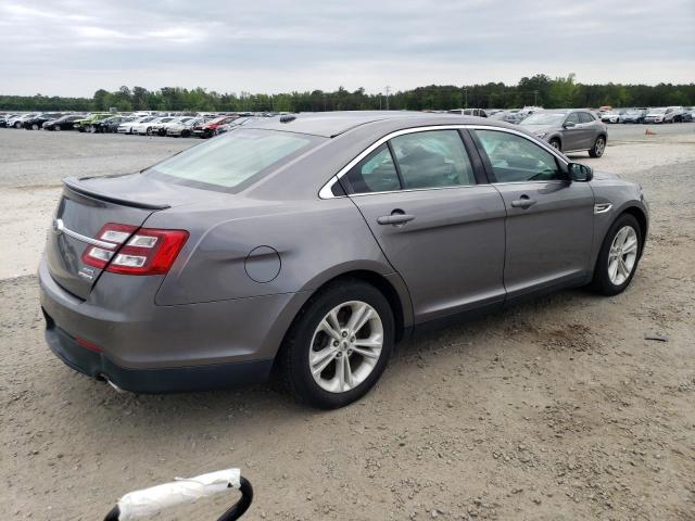 Photo 3 from auction – 2014 FORD TAURUS SEL with VIN 1FAHP2E80EG132706