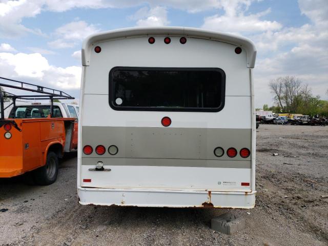 Photo 6 from auction – 2012 FORD ECONOLINE with VIN 1FDFE4FSXCDA86969