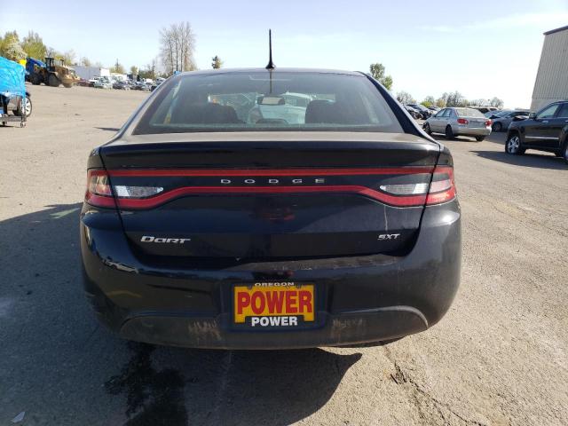 Photo 6 from auction – 2016 DODGE DART SXT with VIN 1C3CDFBB8GD538570