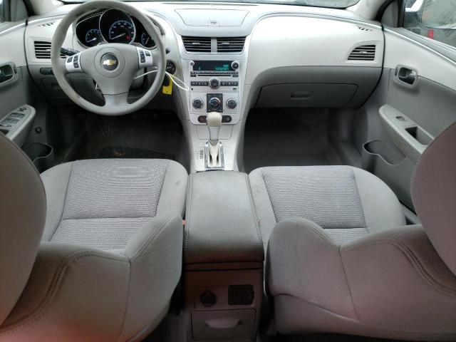 Photo 8 from auction – 2011 CHEVROLET MALIBU 1LT with VIN 1G1ZC5E17BF342177