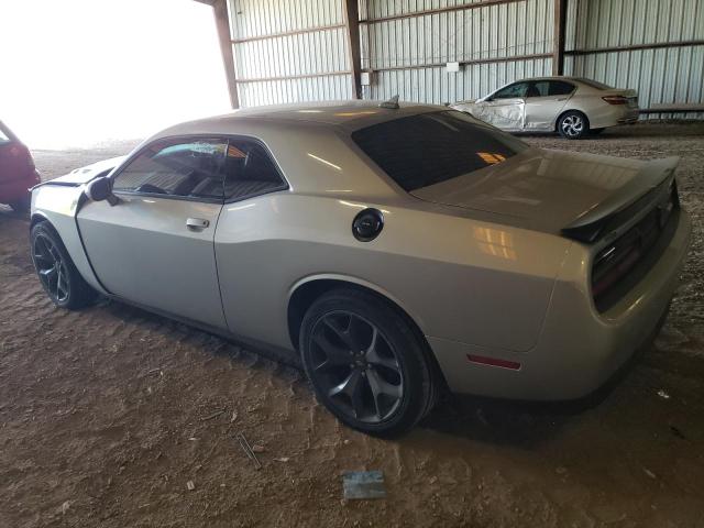 Photo 2 from auction – 2020 DODGE CHALLENGER with VIN 2C3CDZAG2LH227812