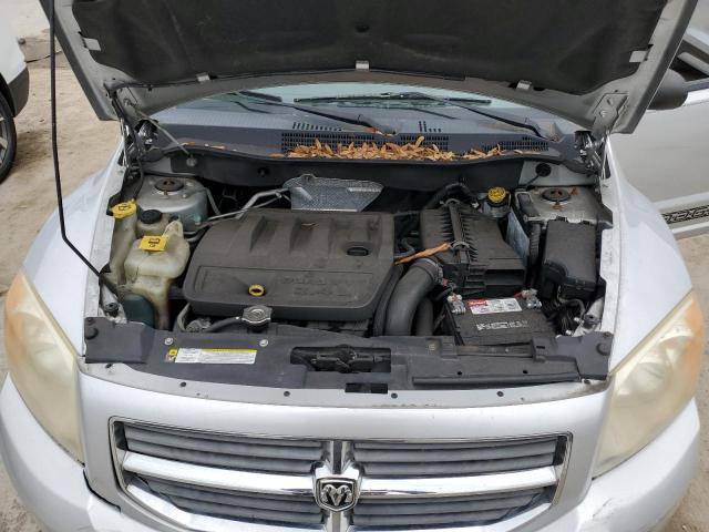 Photo 11 from auction – 2010 DODGE CALIBER with VIN 1B3CB9HB0AD677644